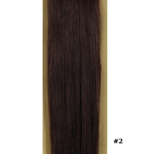 Silk Feel Golden Line - Tapes